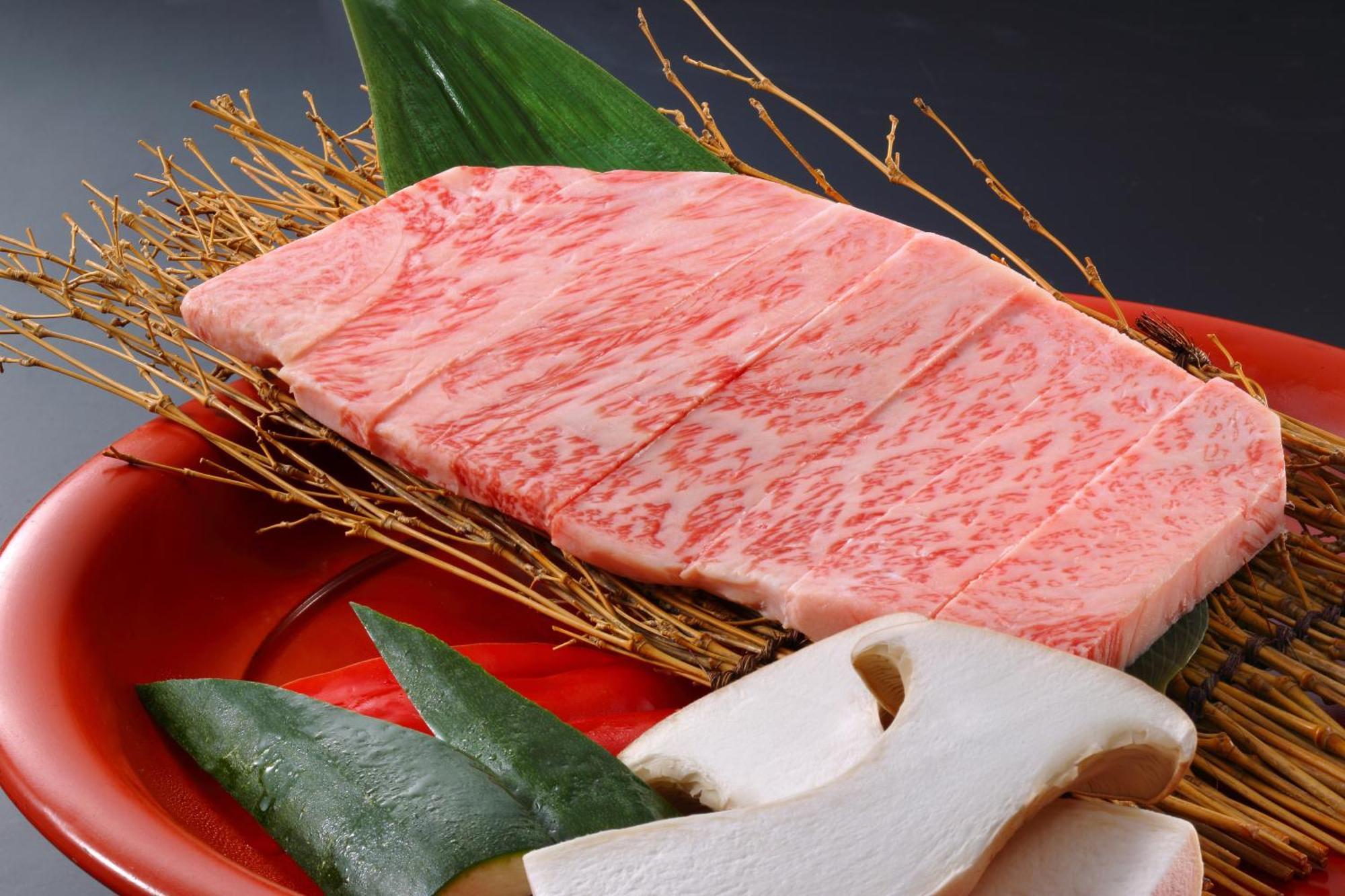 Yamayuri No Yado Hanamaki Buitenkant foto